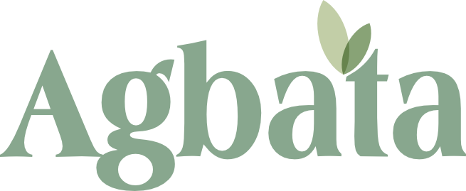 Agbata, Inc.